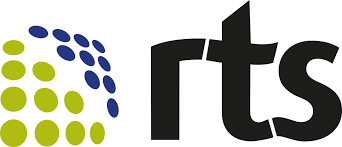 RTS Wind